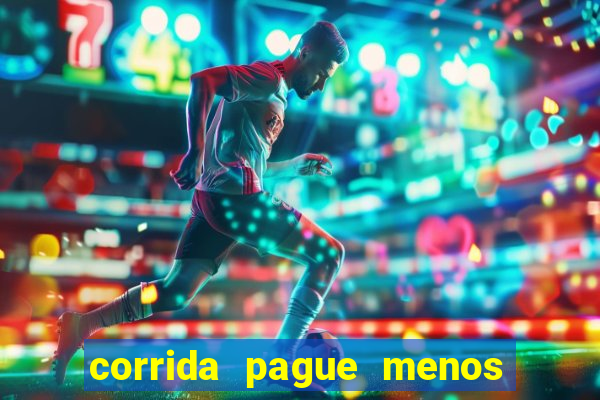 corrida pague menos 2024 fortaleza